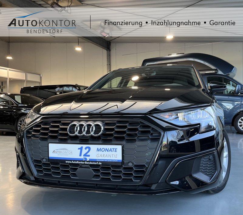 Audi Gebraucht Kaufen