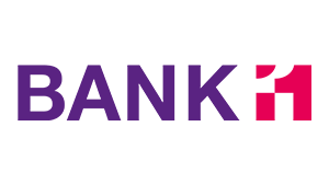 BANK 11