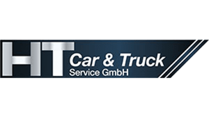 HT Car und Truck Service GmbH