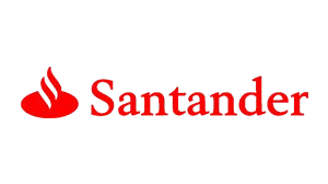 Santander