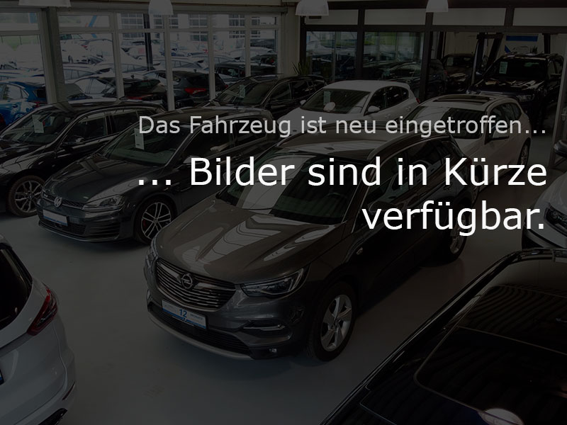 SEAT Ateca Gebrauchtwagen Kaufen